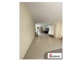 شقة ثلاث غرف  Image 2