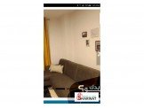 شقة غرفة واحدة - ستوديو مفروشة Image 2