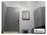 شقة غرفة واحدة - ستوديو مفروشة Image 2