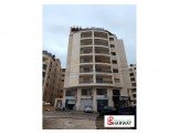 شقة ثلاث غرف غير مفروشة Image 2
