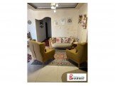 شقة ثلاث غرف غير مفروشة Image 2
