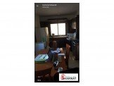 شقة غرفتين مفروشة Image 2