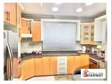 شقة ثلاث غرف غير مفروشة Image 2