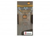شقة ثلاث غرف  Image 2