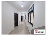شقة ثلاث غرف  Image 2