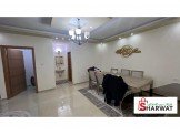 شقة ثلاث غرف غير مفروشة Image 2
