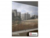 شقة غرفتين  Image 2