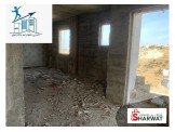 شقة ثلاث غرف عظم Image 2