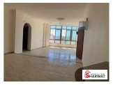 شقة ثلاث غرف غير مفروشة Image 2