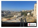 شقة ثلاث غرف غير مفروشة Image 2