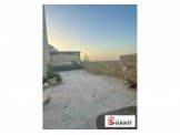  اربع غرف غير مفروشة Image 2
