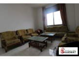 شقة ثلاث غرف مفروشة Image 2
