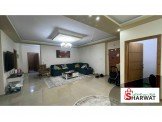 شقة ثلاث غرف غير مفروشة Image 2