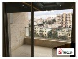 شقة ثلاث غرف غير مفروشة Image 2