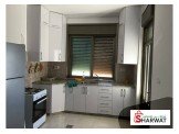 شقة ثلاث غرف مفروشة Image 2