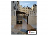 شقة ثلاث غرف غير مفروشة Image 2