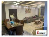 شقة ثلاث غرف غير مفروشة Image 2