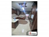 شقة ثلاث غرف مفروشة Image 2
