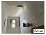 شقة ثلاث غرف غير مفروشة Image 2