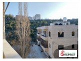 شقة اربع غرف غير مفروشة Image 2