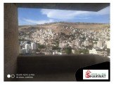 شقة أكثر من خمس غرف عظم Image 2