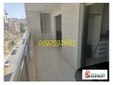 شقة ثلاث غرف مفروشة Image 2