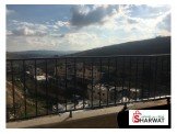 شقة ثلاث غرف غير مفروشة Image 2
