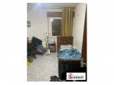 شقة ثلاث غرف مفروشة Image 2