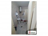 شقة ثلاث غرف مفروشة Image 2