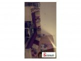 شقة اربع غرف مفروشة Image 2