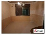 شقة ثلاث غرف غير مفروشة Image 2