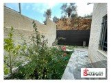 شقة ثلاث غرف مفروشة Image 2