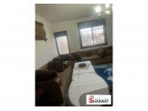 شقة ثلاث غرف  Image 2