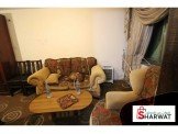 شقة غرفة واحدة - ستوديو مفروشة Image 2