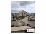 شقة غرفتين غير مفروشة Image 2