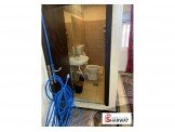 شقة ثلاث غرف مفروشة Image 2