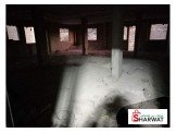 شقة خمس غرف عظم Image 2