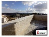 شقة ثلاث غرف غير مفروشة Image 2