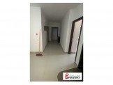 شقة ثلاث غرف غير مفروشة Image 2