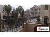 شقة ثلاث غرف غير مفروشة Image 2
