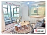 شقة ثلاث غرف غير مفروشة Image 2