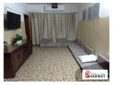 شقة ثلاث غرف  Image 2