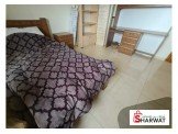 شقة ثلاث غرف مفروشة Image 3