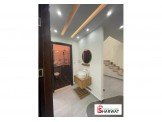 شقة اربع غرف  Image 3