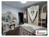 شقة ثلاث غرف مفروشة Image 3