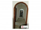 شقة ثلاث غرف  Image 3
