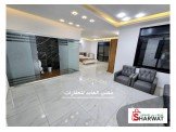 فيلا اربع غرف مفروشة Image 3