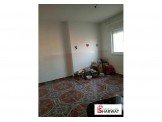 شقة اربع غرف غير مفروشة Image 3