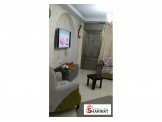 شقة ثلاث غرف غير مفروشة Image 3