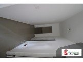 شقة ثلاث غرف غير مفروشة Image 3